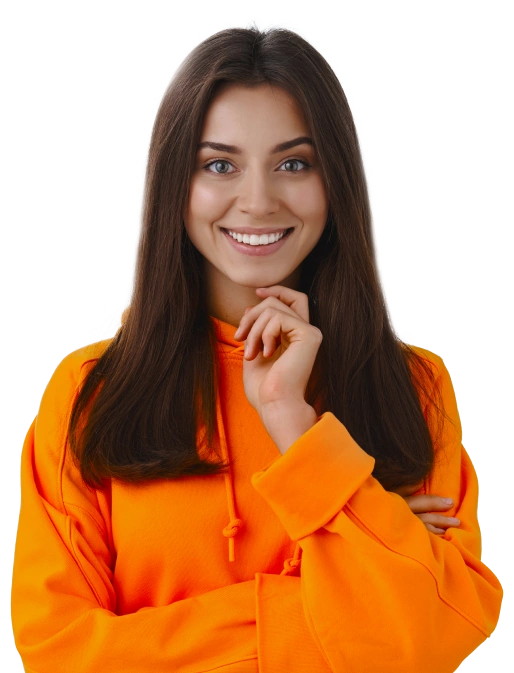 Ростелеком интернет-провайдер в&nbsp;посёлок Ундольский (Владимирская область)