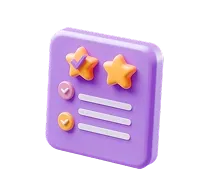 Проверьте подключение в&nbsp;посёлок Ундольский (Владимирская область)